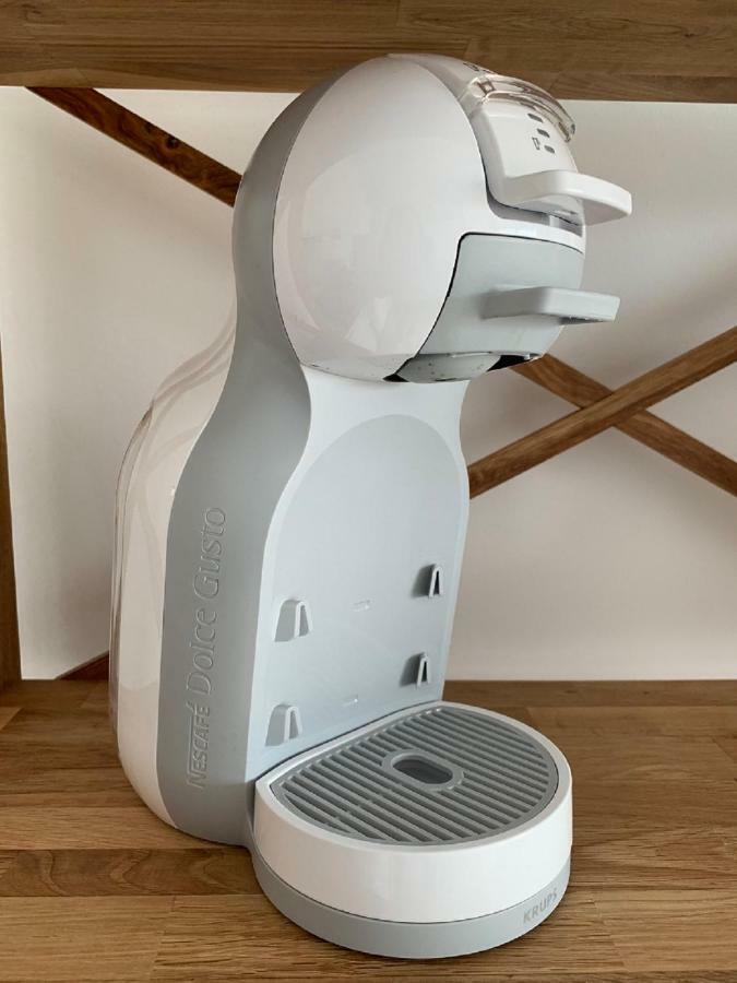 Apartamento 1ª Linea De Mar -Wifi- Aire Acondicionado エンプリアブラバ エクステリア 写真